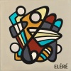 Elere - Subrayate