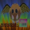 Marauder - DGDTR