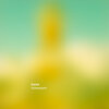 Zwick - Subsequent