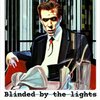 A place where elephants go to die - Blinded by the lights