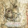 Gideon King、City Blog、Sonny Step - Splinters