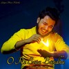 Sumit Bangali、ManPi - O Re Sona Bandhu