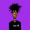 BILL - Кендра