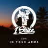 CBPK - In Your Arms