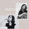 Refina Maharatri、Michela Thea、AM Records Jogja - Perfect