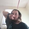 Dannyskitzo - Your A Jerk (Explicit)