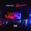 Zooniverse - Rearview (Explicit)