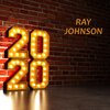 Ray Johnson - A Difference of One