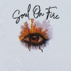 Tyb《Soul On Fire》[MP3/LRC]