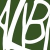Dedo、Ayellow - Alibi