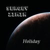 SergeyZimin - Holiday