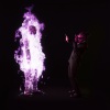 Metro Boomin、John Legend - On Time (ChoppedNotSlopped|Explicit)