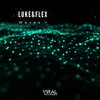 LUKE&FLEX - Code