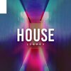 Ibiza Lounge - Antique