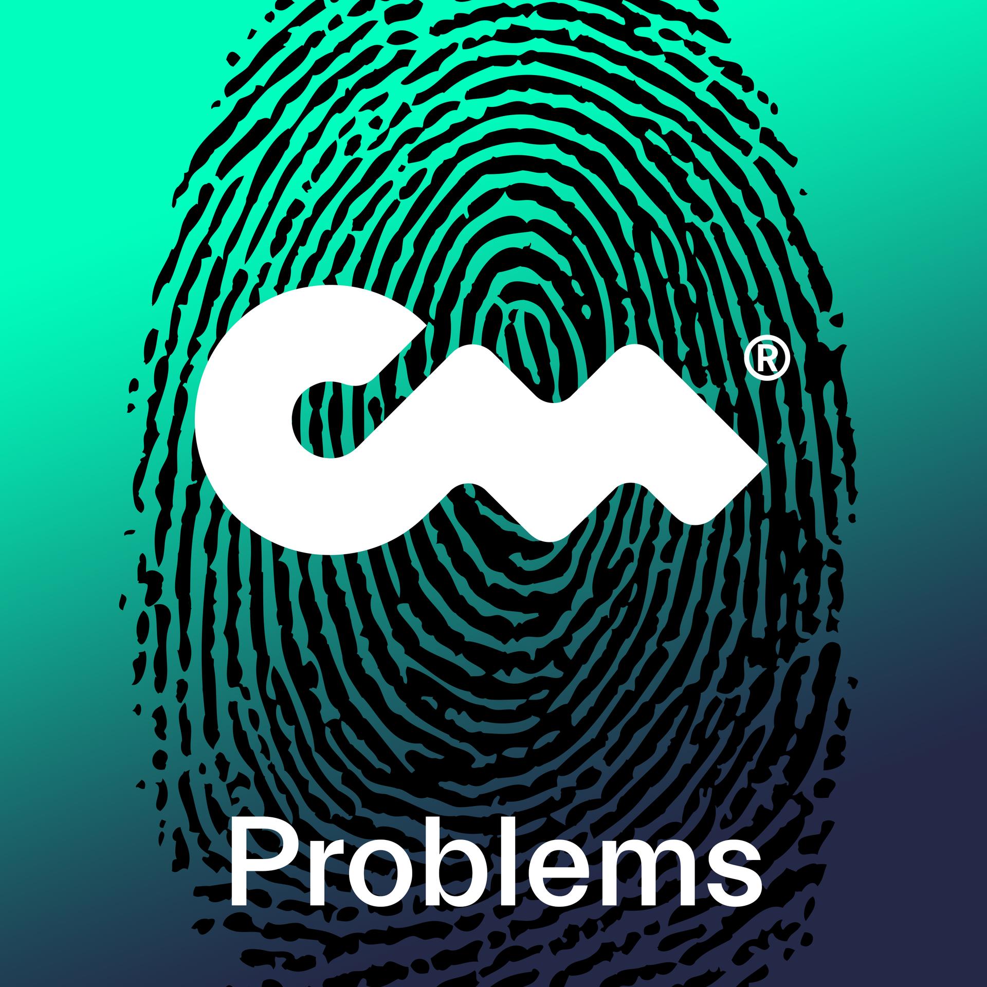 Veni Midi、Nat、Samay、Closer Music、Piotr Stempniewicz、Krzysztof Wieczerzyński、Natasha Patel - Problems (Samay & Veni Midi Remix)
