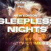 NinoTwoTimes2x、Rich Mb - PainPill (feat. Rich MB)(Explicit)