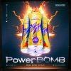 娄峻硕 - PowerBOMB