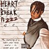 Dream CHLD - HEARTBREAK, Pt. 222