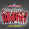 La Arrolladora Banda el Limón de Rene Camacho - Lo Mejor Que Hay En Mi Vida