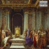 True Druid - City of Brass (Explicit)
