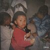 Zave - Through Da Bass (Explicit)