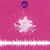 XM - Rhythm Of Life (Vocal Version)