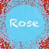 Ultima - Rose