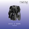 D3FAI、AdamK - Taurus