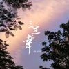 郑添媛《三生三幸》[MP3/LRC]