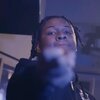 DJ Squad、Jo Bandz - Backdoor Season (feat. Jo Bandz)(Explicit)