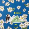 张熙苑 - 초록길 (GREEN)