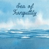 Relaxing Sea Sounds、Sound FX、Sound Effects、Background Sounds - Seaside Stroll