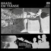 Saskia、sixx4sixx - Brasil em Transe