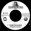 Virginia Rivera、Javier Ochoa - The Calling