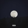Swag - Moonrise (Explicit)
