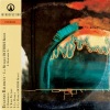 Eugenio Baldacci - Borderless