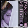 L350iR、开拓者雷达、Diary Music - Take Me Higher