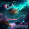 Morego - Star Formation (Original Mix)