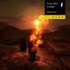 Franky Wah、Cristoph、Diana Miro - Darkest Hour (feat. Diana Miro)