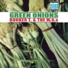 booker t. & the mg's - Green Onions (2022 Remaster)