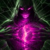 Disturbed - Bad Man (Kordhell Remix|Explicit)