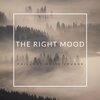 Chillout Music Lounge - The Right Mood