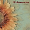 Edgar Oceransky - Primavera