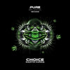 Martin K4rma - Freedom Is a Choice (Radio Edit)
