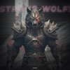 Runn!ng Bunny - Power Wolf! (Explicit)