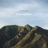 Don Mazuck - A Peaceful Place