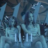 Sakiya大怪兽 - 11:11