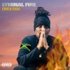 chuck fenda - Chuck's Prayer