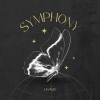 Lavaud、Stephen G. Moore - Symphony (Radio Edit)