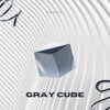 Daoudi、Alton Powe - Gray Cube (Radio Edit)